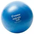 TOGU Redondo Ball,  22 cm, blau