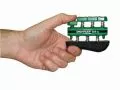 DIGIFLEX HANDTRAINER