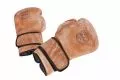 ARTZT VINTAGE SERIES - BOXHANDSCHUHE 1 PAAR