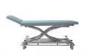 Behandlungsliege SINUS A, elektrisch