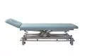 Behandlungsliege SINUS A, elektrisch