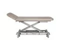 Behandlungsliege INOX A, elektrisch