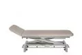 Behandlungsliege INOX A, elektrisch
