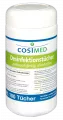 Cosimed Desinfektionstcher - Medizinprodukt