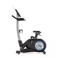 Horizon Ergometer Paros 3.0