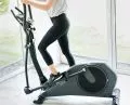 Horizon Crosstrainer Syros 2.0