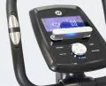 Horizon Crosstrainer Syros 2.0