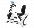 Horizon Halbliege Ergometer Comfort R8.0