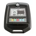 Horizon Ellipsentrainer Andes 3.1