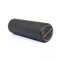 GYMSTICK CORE ROLLER (45 CM oder 90 CM)