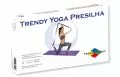 TRENDY YOGA GURT PRESILHA