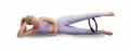 PILATES RING PANELO