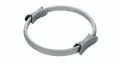 PILATES RING PANELO