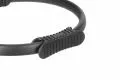 PILATES RING PANELO