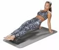 PILATES ROLLE PEQUENO ( 15 CM / 30 CM)