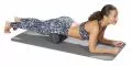 PILATES ROLLE PEQUENO ( 15 CM / 30 CM)
