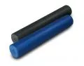 PILATES ROLLE LARGO ( 15 CM / 91 CM)