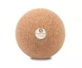 FASZIENBALL BOLA S KORK ( 6 CM)
