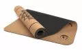 YOGAMAT CORTICA (180 x 60 x 0,4 CM)