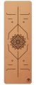 YOGAMAT CORTICA