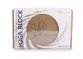 YOGABLOCK KORK (23 x 15 x 7,5 CM)