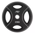 ATS - PREMIUM POLYURETHAN DISK (1,25 KG - 25 KG)