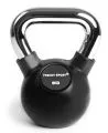 KETTLEBELL BLACK (4 KG - 36 KG)
