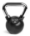 KETTLEBELL BLACK (4 KG - 36 KG)