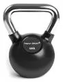 KETTLEBELL BLACK (4 KG - 36 KG)