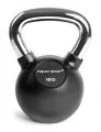 KETTLEBELL BLACK (4 KG - 36 KG)