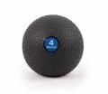 ESFERA SLAM BALL ( 24 CM / 1-10 KG) ( 29 / 12-20 KG)
