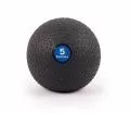 ESFERA SLAM BALL ( 24 CM / 1-10 KG) ( 29 / 12-20 KG)