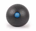 ESFERA SLAM BALL ( 24 CM / 1-10 KG) ( 29 / 12-20 KG)