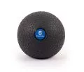 ESFERA SLAM BALL ( 24 CM / 1-10 KG) ( 29 / 12-20 KG)