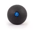 ESFERA SLAM BALL ( 24 CM / 1-10 KG) ( 29 / 12-20 KG)