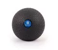 ESFERA SLAM BALL ( 24 CM / 1-10 KG) ( 29 / 12-20 KG)