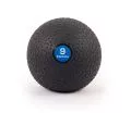 ESFERA SLAM BALL ( 24 CM / 1-10 KG) ( 29 / 12-20 KG)