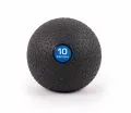 ESFERA SLAM BALL ( 24 CM / 1-10 KG) ( 29 / 12-20 KG)