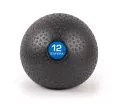 ESFERA SLAM BALL ( 24 CM / 1-10 KG) ( 29 / 12-20 KG)