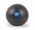 ESFERA SLAM BALL ( 24 CM / 1-10 KG) ( 29 / 12-20 KG)
