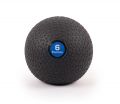 ESFERA SLAM BALL ( 24 CM / 1-10 KG) ( 29 / 12-20 KG)