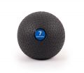 ESFERA SLAM BALL ( 24 CM / 1-10 KG) ( 29 / 12-20 KG)