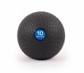 ESFERA SLAM BALL ( 24 CM / 1-10 KG) ( 29 / 12-20 KG)