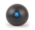 ESFERA SLAM BALL ( 24 CM / 1-10 KG) ( 29 / 12-20 KG)