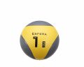 PREMIUM ESFERA MEDIZINBALL