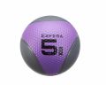PREMIUM ESFERA MEDIZINBALL