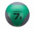 PREMIUM ESFERA MEDIZINBALL