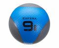 PREMIUM ESFERA MEDIZINBALL