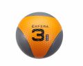 PREMIUM ESFERA MEDIZINBALL