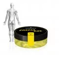 COSIMED X KRUSE FASCIA GEL (200 ML / TIEGEL)
